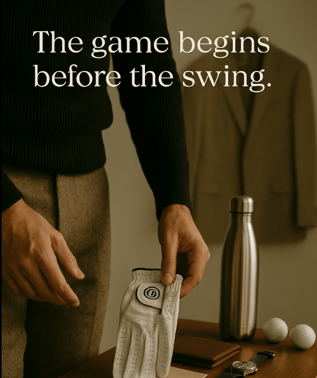 Not Sure How to Start Golf? Your Guide to 9 or 18&nbsp;Holes