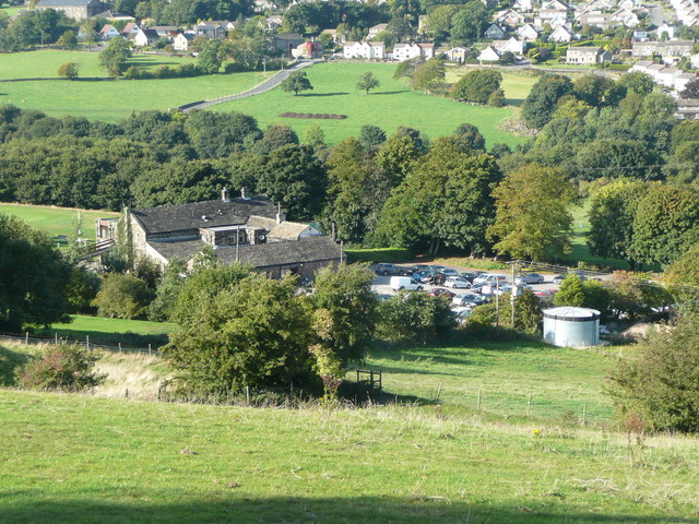 Course Etiquette: First Steps as a Guest Golfer