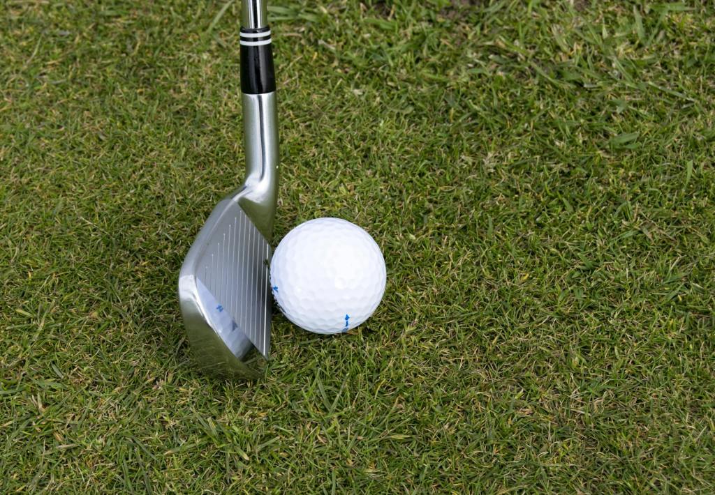 Mastering the Short Game – Finesse &&nbsp;Feel