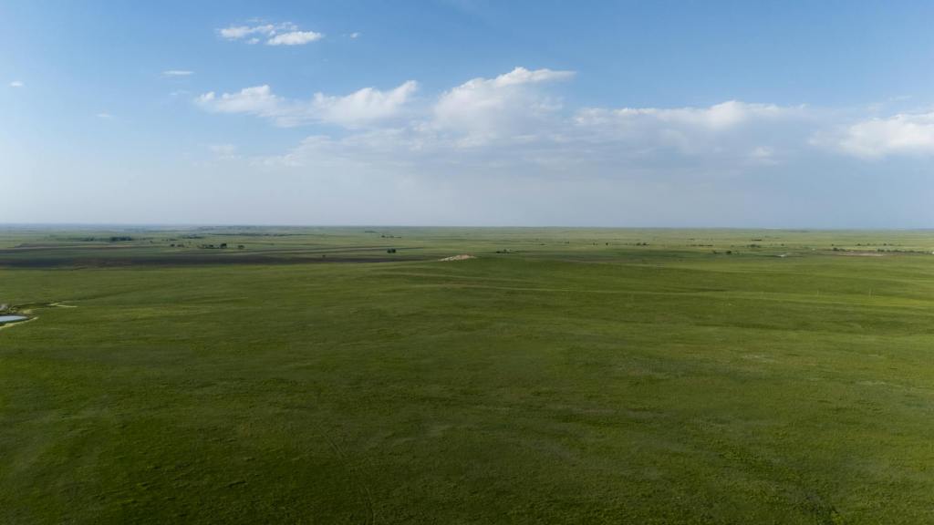 Weekend in Scotland: A Golfer’s Birthday Getaway with Friends