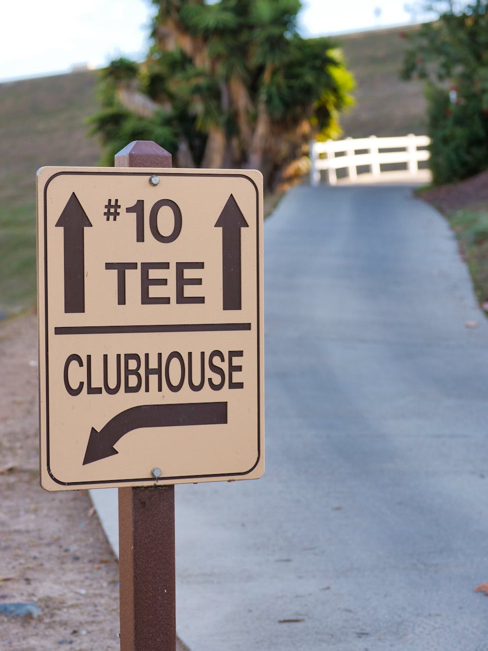 Welcome to the Course: Navigating Your First Visit as a Guest